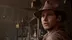 اکانت قانونی Indiana Jones and the Great Circle برای PS5